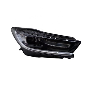 Promotion : Phares LED pour Voiture 30W 605000767AA 605000768AA – Ampoules Sportives pour Chery Exeed - Product Image 4