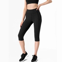 Ensemble de vêtements de sport pour femmes, tissu de haute qualité, vêtements de fitness, vêtements de musculation, vêtements de yoga, vêtements de sport, extensible dans quatre directions