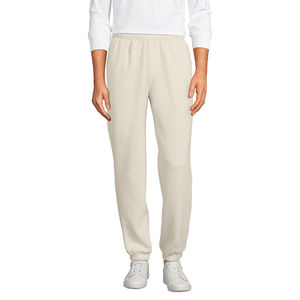 Pantalon de survêtement pour homme, pantalon de sport performant pour homme, pour la course à pied, l'entraînement, les sports de plein air et les exercices - Product Image 6