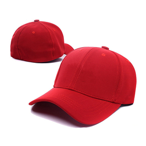 Baseball <b>Hats</b> for <b>Men</b> Snapback Quality Cotton Snap Back Solid Sports Baseball <b>Hats</b> Summer <b>Sun</b> Protection Outdoor Casual <b>Hat</b> - Product Image 5