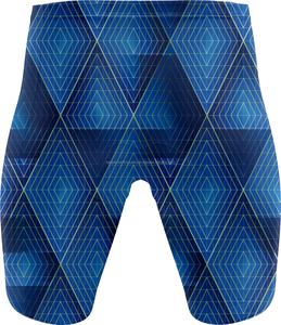 Uniforme Deportivo Transpirable 7V7 al por Mayor, Uniforme 7V7 sin Mangas Más Vendido - Product Image 4