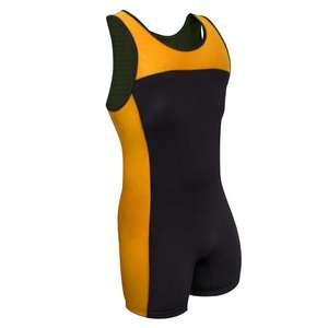 Débardeur de sport pour femme, séchage rapide, idéal pour le yoga, la gym, le fitness, la course et l'entraînement - Product Image 2