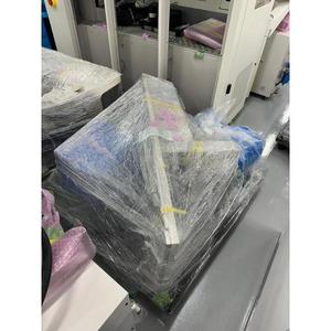 KLA Tencor Archer 100 AIM Overlay - อุปกรณ์และอะไหล่เซมิคอนดักเตอร์ระดับโลกที่เชื่อถือได้ - Product Image 1