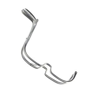 เครื่องมือถ่างปากสำหรับผ่าตัด PISSCO, เครื่องมือถ่างปากสำหรับผ่าตัด Jennings, เครื่องมือถ่างปากสำหรับผ่าตัด - Product Image 1