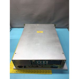 โมดูลวิชั่น Xynetics Electroglas PRM-2, 115V - อุปกรณ์และอะไหล่เซมิคอนดักเตอร์ระดับโลกที่เชื่อถือได้ - Product Image 6