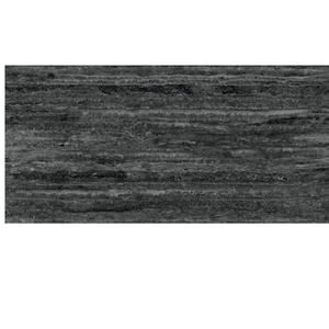 Serie Moderna Treventino de Baldosas de Porcelana 600x1200mm 9mm Acabado Mate Duradero Fácil Mantenimiento Proveedor de Baldosas para Piso y Pared - Product Image 3