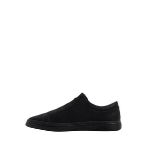Zapatillas Deportivas de Alta Calidad para Hombre y Mujer, Diseño Moderno para Fashionistas Activos, Calzado Casual para Correr Lento - Product Image 3
