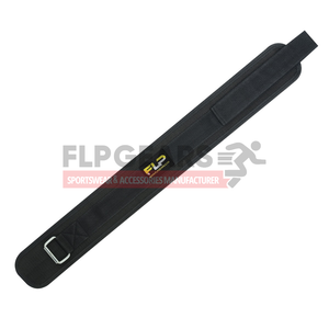 ที่รัดข้อมือ FLP แบบไนลอนพร้อมตัวล็อคสำหรับผู้ใหญ่ ใช้สำหรับเล่นกีฬากลางแจ้ง - Product Image 1