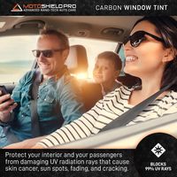Prédécoupé Tesla modèle 3 Y S X Vlt toutes les teintes de fenêtre 99% UV bloc Max rejet de chaleur Film électrostatique en PVC