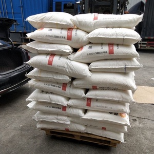 Best Sell HDPE 2724 <b>Plastic</b> Raw Material Best-sell High Density Polyethylene Virgin Ldpe Resin <b>Pellets</b> - Product Image 2