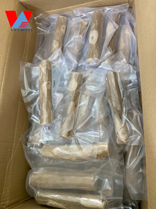 Precio al por mayor: Palos de madera ecológicos para masticar para perros, juguetes masticables para perros de Vietnam / Sra. Lima - Product Image 2