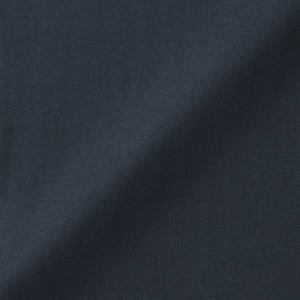 Pijama de Fibra de Bambú 100% Transpirable 2026, Conjunto de 2 Piezas con Botones y Manga Larga, Ropa de Dormir Personalizada para Mujer - Product Image 6