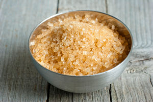 Azúcar de Caña Refinada de Alto Estándar ICUMSA 45, Cristal Ultra Limpio, Edulcorante para Producción Industrial de Alimentos y Distribución de Exportación - Product Image 5