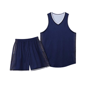 Men Basketball Uniform Summer Warm Factory Custom Compression Premium Club Full Tournament Slim Arrival Hot Wicking Buy Stock Up - Product Image 1