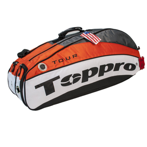 Bolsos para deportes - Product Image 5