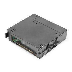 Industrial PLC CPU Module IC693CPU350 High-<b>Speed</b> Programmable Logic <b>Controller</b> Processor Unit for Automation Control Systems - Product Image 3