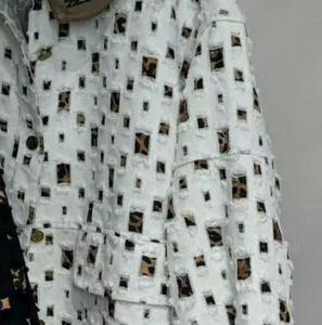 เสื้อยืดผู้ชายคุณภาพสูง ทรงโอเวอร์ไซส์ ผ้าคอตตอนหนา ซักย้อมสีแบบแอซิดวอช เสื้อยืดเปล่าสำหรับงานพิมพ์ลาย เสื้อยืดวินเทจสำหรับผู้ชาย - Product Image 6
