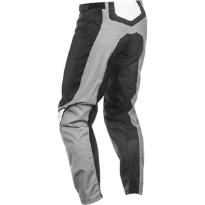 Combinaisons de motocross unisexes imperméables avec logos et étiquettes de marque personnalisés, parfaites pour les défis tout-terrain - Product Image 5