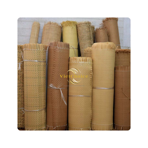 Mejor Precio, Ratán Natural, Materia Prima de Mimbre, Vietnam, Alta Calidad, Elástico, Duradero, Ecológico, VIETCHOICE - Product Image 6