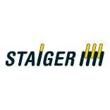 A. Staiger GmbH logo