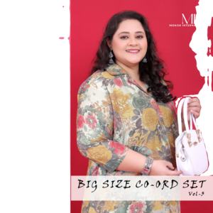 Ensemble de cordons fantaisie avec une belle impression par l'exportateur en gros Fabzone - Product Image 1