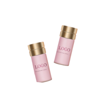 Pink Pussy Essential pour les lèvres, l'aréole et les parties intimes
