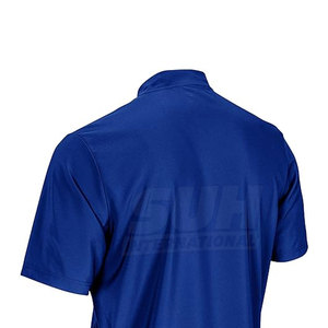 Chaqueta de Invierno Ligera para Hombre, Diseño Personalizado, Cierre de Cremallera, Última Moda 2026, Alta Calidad, Venta en Línea - Product Image 5
