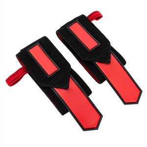 Muñequeras Ajustables con Logotipo Personalizado al por Mayor, Material Transpirable y Duradero, Muñequeras Más Vendidas - Product Image 6