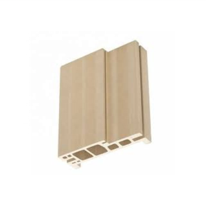 Moldura decorativa de alta calidad del fabricante de Vietnam nuevo 48*13,5 tipo Dewoo 5,6 M impermeable personalizado Manual moderno - Product Image 5