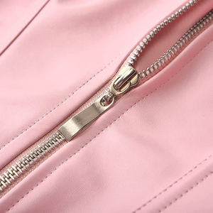 Nuevo corsé superior para mujer, ajustable, agradable al tacto, de ajuste relajado, a la moda, corsé para mujer en oferta. - Product Image 3