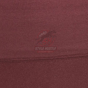 Leggings Deportivos Transpirables para Mujer, Ropa Deportiva, Cintura Elástica Sin Costuras, Leggings de Yoga para Mujer - Product Image 6