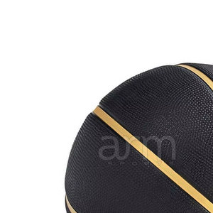 Venta Caliente 2026, Balón de Voleibol OEM con Muestra Gratuita, Balón de Voleibol de Playa Tamaño Oficial 5 para Partidos y Equipos - Product Image 3