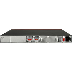 S5735S-H48T4X-A Enterprise Layer 3 <b>Ethernet</b> <b>Switch</b> 48 Gigabit Port 10Ge Sfp Module For Office Network System Industrial Campus - Product Image 2