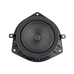 Nouveaux interrupteurs et commandes Accent 963301R000 - Product Image 1