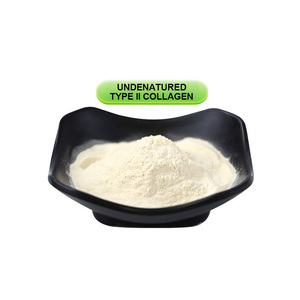 Collagène bovin en peptides, formule à absorption élevée, étiquette propre, approvisionnement en vrac, stock en gros - Product Image 5