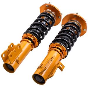 Kit Ammortizzatori Regolabili per Chevrolet Cobalt 2005-2010, Sistema di Sospensione e Ammortizzatori Tuning - Product Image 4
