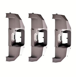 Nouvelles pièces détachées pour drone agricole de protection des plantes, couvercle de distribution d'alimentation T70 pour accessoires de drone agricole DJT70 - Product Image 4