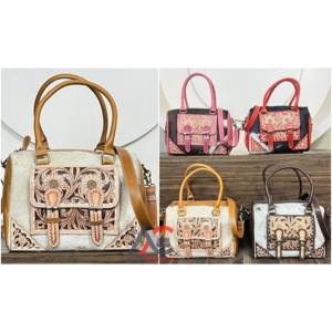 Nouveau Sac Bandoulière de Luxe en Cuir de Vachette Façonné à la Main, Modèle Speedy, Taille Moyenne, pour Filles, Sac de Sport et de Voyage, Vente en Gros Personnalisée - Product Image 1