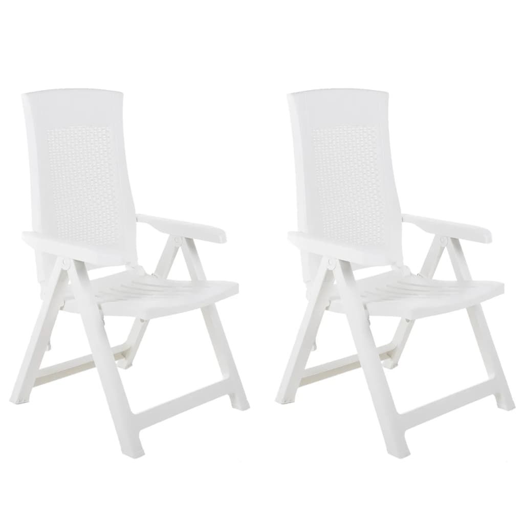 White Color