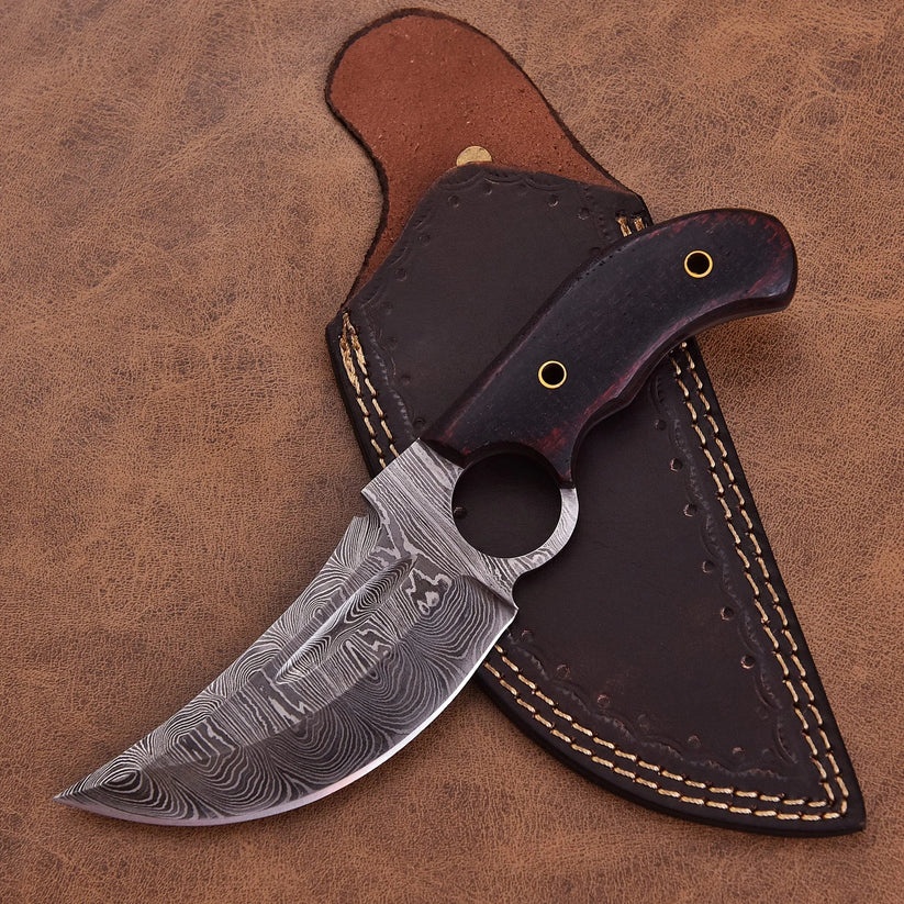 skinner-3
