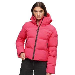 Mens Bubble Jacket Patchwork Front Design Eco-Friendly <b>Waterproof</b> <b>Warm</b> Insulated Winter Coat Lightweight Quilted Outerwear Bulk - Product Image 4