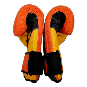 Guantes de bolsa personalizados a precio mayorista, MOQ bajo, diseña tus propios guantes de bolsa en un nuevo estilo - Product Image 6