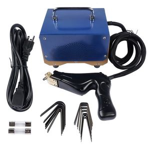 เครื่องเซาะร่องยางรถบรรทุก 110V 1000W พร้อมระบบทำความร้อน สำหรับเซาะร่องยางและซ่อมแซมยาง - Product Image 3