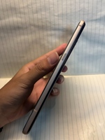 Smartphone V60 ThinQ con Pantalla AMOLED de 6.5 Pulgadas, 90Hz, 4K FHD, 5G CDMA LTE, Cámara Trasera de 108MP, Android 12, Octa Core, Huella Dactilar, Inglés