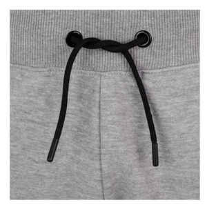 Pantalon décontracté et sportif pour homme, 100% Coton, Grande taille, Prix bas, OEM, Modèle 2026 - Product Image 6