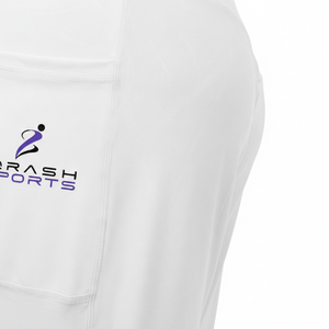 Leggings Deportivos de Alta Calidad para Mujer, Transpirables, con Cintura Elástica, para Yoga - Product Image 4