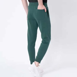 Pantalones Deportivos para Hombre, Estilo Único, Cómodos, Personalizados, Rectos, Ligeros, Transpirables, con Cordón, Casuales - Product Image 4