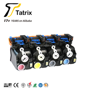 ตลับหมึกเลเซอร์สำหรับ TNP49K TNP49K tatrix สำหรับ Konica <span class=keywords><strong>Minolta</strong></span> สำหรับ Bizhub <span class=keywords><strong>C3351</strong></span>/3851 - Product Image 2