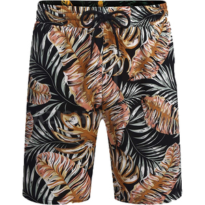 Nouvelle Arrivée 2026 – Ensemble Décontracté Homme : Short et T-shirt à Manches Courtes pour Plage et Vacances – Confort et Simplicité pour Homme - Product Image 6