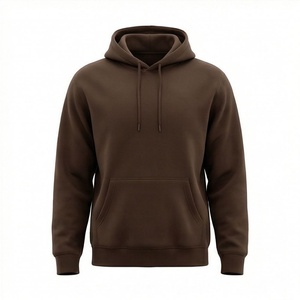 Conjunto de 2 Piezas Personalizado para Mujer, Camiseta y Pantalones Cortos de Color Sólido, 100% Algodón, Impresión de Logotipo Personalizado, Material de Lona de Color Sólido, Color Personalizado - Product Image 1